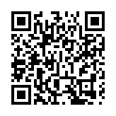 逾60個機構參加機遇匯人才博覽展