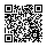 荃灣路有貨櫃車懷疑失控撞鐵欄 司機跌落橋底死亡