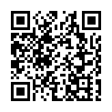 深圳設計周生動詮釋「設計讓生活更美好」