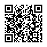 有片丨警匪片既視感 香港尖沙咀珠寶店搶劫案 警方20秒內制服劫匪