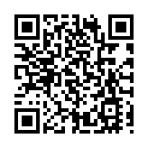 快運更改行李收費安排 最便宜機票只可帶一件隨身物品 上限7公斤