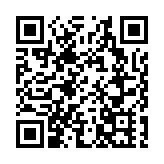 美國又對華為下手！撤銷高通和英特爾向華為供應芯片許可