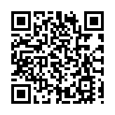 有片丨TikTok狀告美國政府違憲 要求推翻「不賣就禁」法案