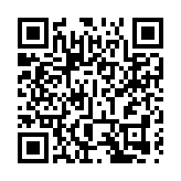 【開市焦點】港股高開31點  ATMJX向上