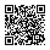 絕美螢火 快來深圳南澳西涌國際暗夜社區邂逅流螢星空