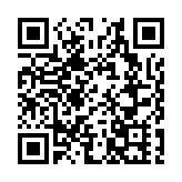 廣交會河源達成意向成交金額2539萬美元