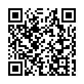 標普全球維持香港長期發行人信用評級為「AA+」