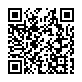 被馬克龍稱為「法國魔杖」的法棍 它的配方竟然被寫進法律