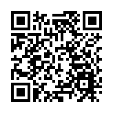 5月深圳將迎20場展會