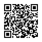 桂賀州一季度經濟實現開門紅