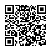 新質生產力加速起勢 珠三角有哪些「新」東西？