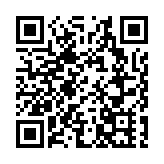 今年4月中國在柬埔寨投資居榜首