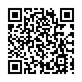 【午市焦點】港股半日跌69點  小米升6.13%