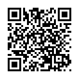 劉利元：永遠盛開的紫荊花 