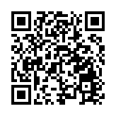 有片丨美國吊銷華為供應商的芯片出口許可