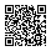 習近平在匈牙利媒體發表署名文章