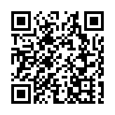 【視聽山東】立夏