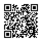 暴雨襲粵 部分路段積水深達成年人大腿