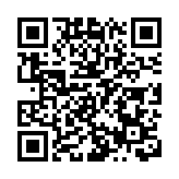 【視聽山東】手工「老」粉皮 「旋」出新活力