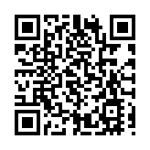 新型旅遊方式受追捧 灣區「世界級旅遊目的地」見雛形