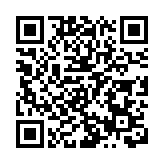 【視聽山東】中法兩國學生相聚泰山