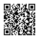 有片丨中國海軍福建艦順利完成首次航行試驗