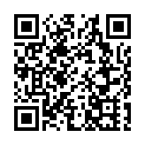 海關西環搗破毒品儲存倉 檢值600萬元毒品 拘1男