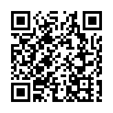 【大行報告】惠譽：中資券商盈利受壓 龍頭有望保持穩健