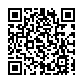 有片丨【文博會20年20瞬間⑯】文博會「文化+創意」 讓文化潮流「火」起來！