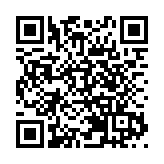 因應觀塘線太子至何文田站7·28暫停列車 九巴8號線將提供免費服務