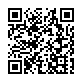 坪山⇌機場約40分鐘！這條城際鐵路刷新進度條！