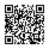 有片丨馬斯克：願火星成為我的安眠之地 但不希望死在着陸那一刻