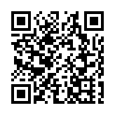 「五月花開鳳凰來」 一起來深圳邂逅火紅花海！