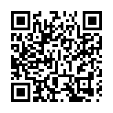 立會三讀通過撥款條例草案 陳茂波：盡速落實預算案措施