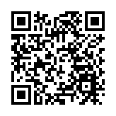 東京股市兩大股指下跌 