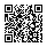 國家級+5！山東這個城市的製造業好「颯」