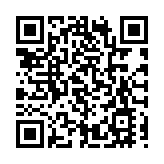  TikTok和母公司共同起訴美國政府強迫出售違法 