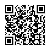 【收市盤點】港股全日跌165點  連跌兩日