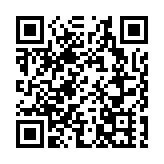 旅遊「吸金力」增長109.4%！「網紅」順德為何能丁財兩旺？