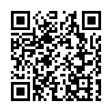 旅發局率團於5月6至9日到訪中東拓商機 加大推廣吸引更多旅客訪港