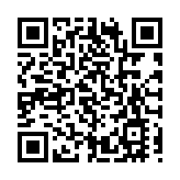 中老邊境今年以來出入境旅客破百萬人次 