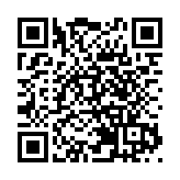 【張眼看天下】普京履新第八屆總統 俄烏衝突或成「燙手山芋」