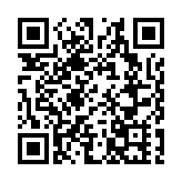 「漁粵向未來」！12000多種水產品將亮相2024深圳漁博會