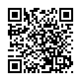 【創富連城】個人報稅應如實填報 合理運用寬免款項