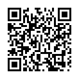 陳浩濂率團訪迪拜收獲滿滿 兩地金融業務加強對接聯通