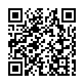 【購物】星球大戰聯乘五品牌 推出限定商品