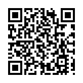 習近平宣布中方支持新時代中塞命運共同體建設首期6項舉措