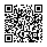 黎智英案 | 周達權供稱黎曾指示針對反政府反警暴 尋求外國關注