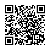 波音「星際客機」最早5月17日載人試飛