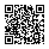 新加坡空軍一架F-16戰機墜毀 飛行員彈射逃生